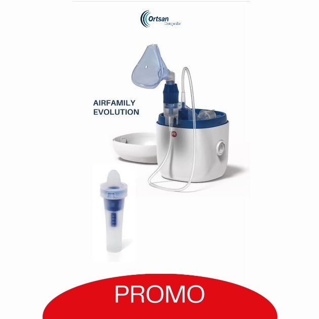Pic | Promo Aerosol