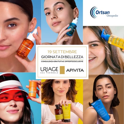 19 Settembre “Giornata Uriage”