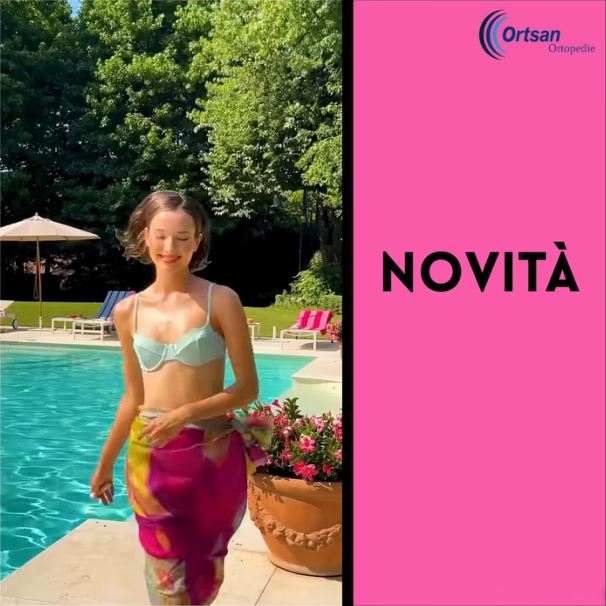 N O V I T À – Coming Soon
